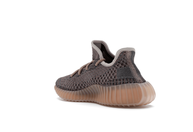 Hot Sale On Women's Original Yeezy Boost 350 V2 Fade!