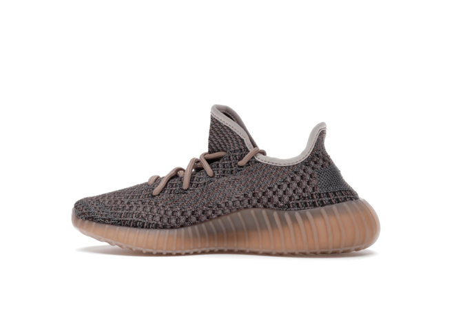 Women's Yeezy Boost 350 V2 Fade - On Sale and Original!