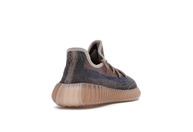 Take Advantage of the New Yeezy Boost 350 V2 Fade Sale for Women Now!