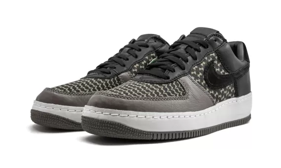 Nike Air Force 1 Low IO Premium