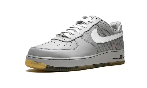 Nike Air Force 1 Low Premium - Futura