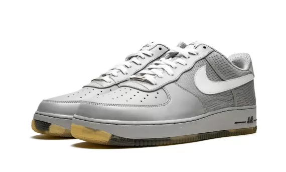 Nike Air Force 1 Low Premium - Futura