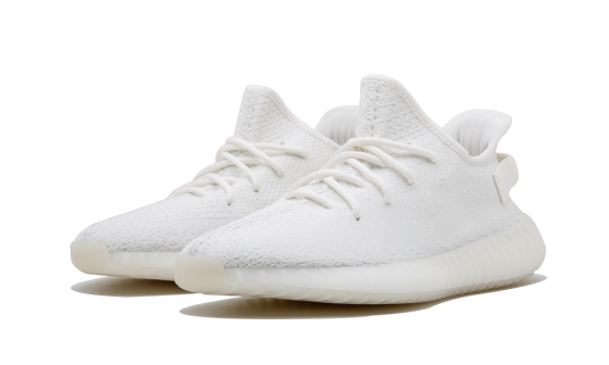 yeezy boost white womens