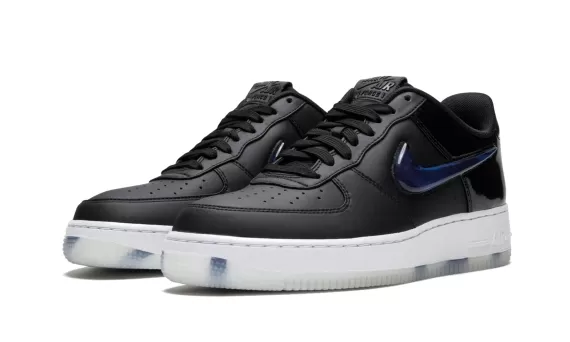 Nike Air Force 1 Playstation '18 QS - Playstation