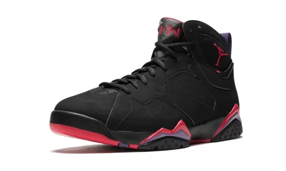 Air Jordan 7 Retro - Raptor