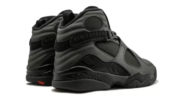 Air Jordan 8 Retro - Take Flight