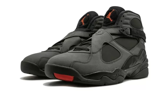 Air Jordan 8 Retro - Take Flight