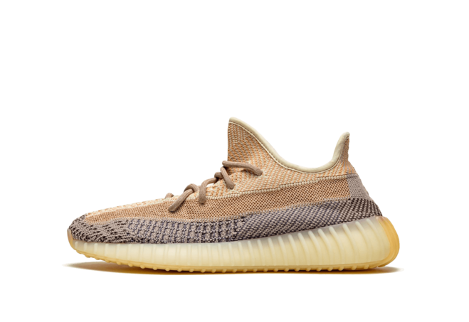 Buy the new Yeezy Boost 350 V2 Ash Pearl - Perfect for Men!