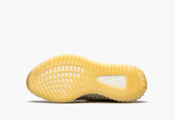 Sale Yeezy Boost 350 V2 Ash Pearl for Women