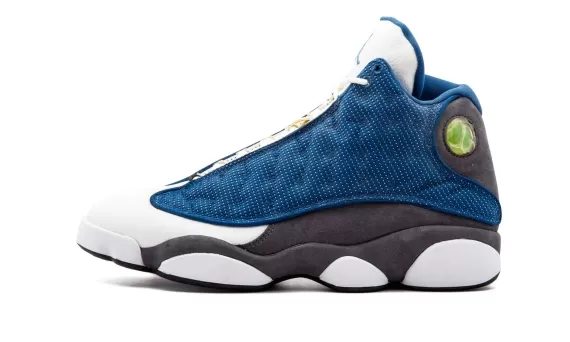 Air Jordan 13 Retro - Flint