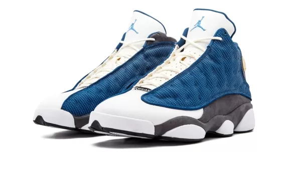 Air Jordan 13 Retro - Flint