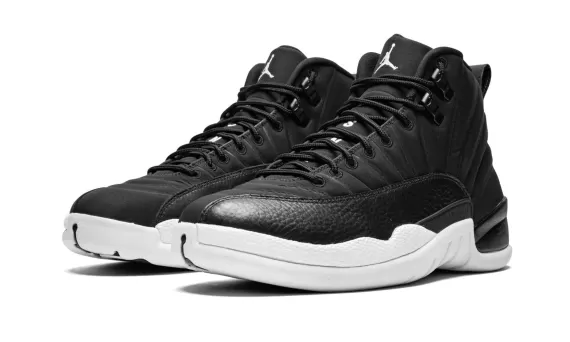 Air Jordan 12 Retro - PSNY Friends And Family