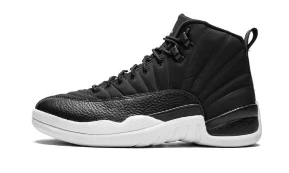 Air Jordan 12 Retro - PSNY Friends And Family