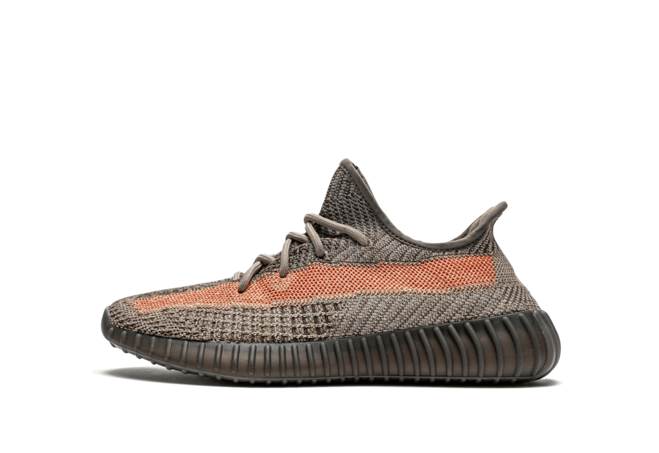 Men's Yeezy Boost 350 V2 Ash Stone, [Outlet] - Get These Classics on Sale Now!