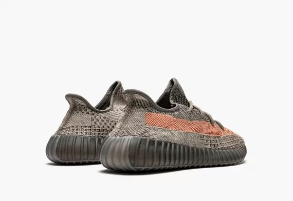 Shop the Original Men's Yeezy Boost 350 V2 Ash Stone - Now on Sale!