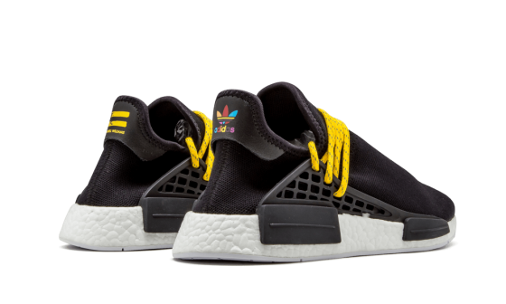 Adidas Pw Human Race Nmd Pharrell Friends And Family