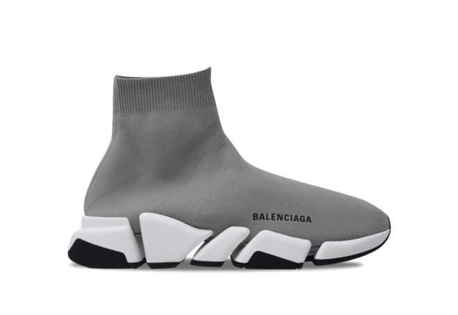 Balenciaga Speed Runners