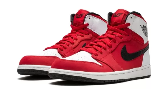 Air Jordan 1 Retro High - Blake Grffin