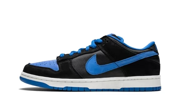 Dunk Low Pro SB J-Pack