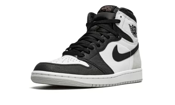 Air Jordan 1 Retro High OG - Stage Haze