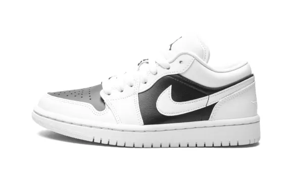 Air Jordan 1 Low - Panda