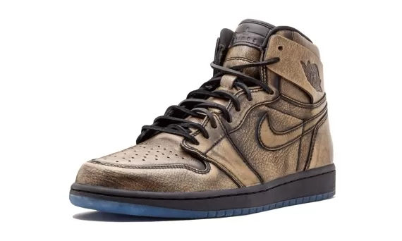 Air Jordan 1 RET High OG Wings - Wings