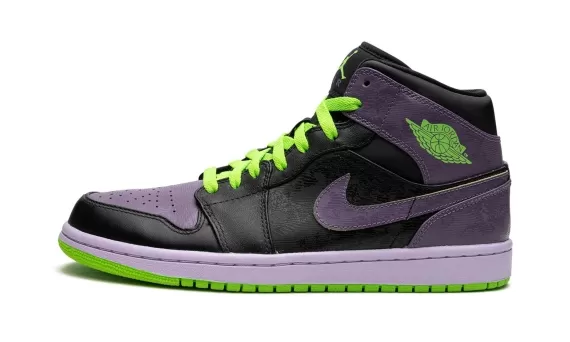 Air Jordan 1 Retro - Joker