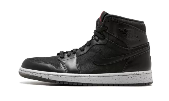 Air Jordan 1 RET HI NYC - 23NY