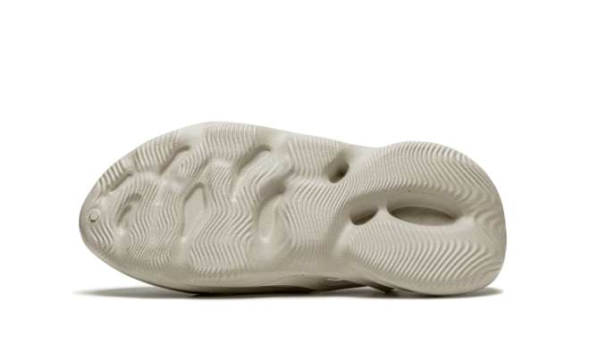 Sale! Get the YEEZY FOAM RNNR Sand Shoes for Women