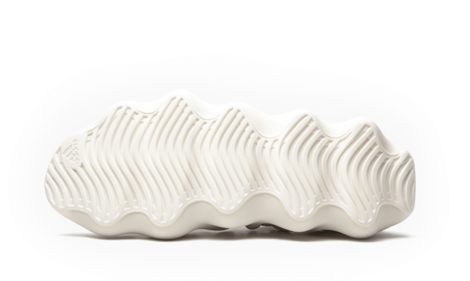 Buy Women's Yeezy 450 Cloud White Shoes Now