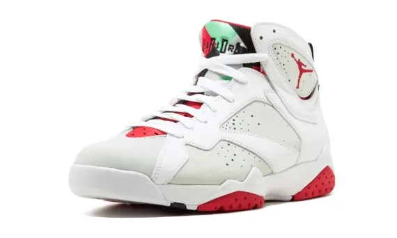 Air Jordan 7 Retro - Hare