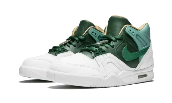 Air Tech Challenge 2 SP - Wimbledon