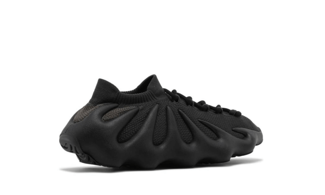 Original Women's Yeezy 450 Dark Slate at Incredible Prices