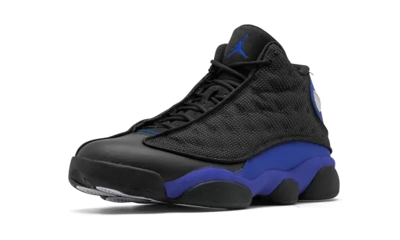 Air Jordan 13 - Hyper Royal