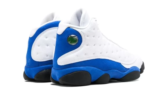 Air Jordan 13 Retro - Hyper Royal