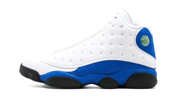 Air Jordan 13 Retro - Hyper Royal