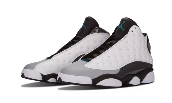 Air Jordan 13 Retro - Barons