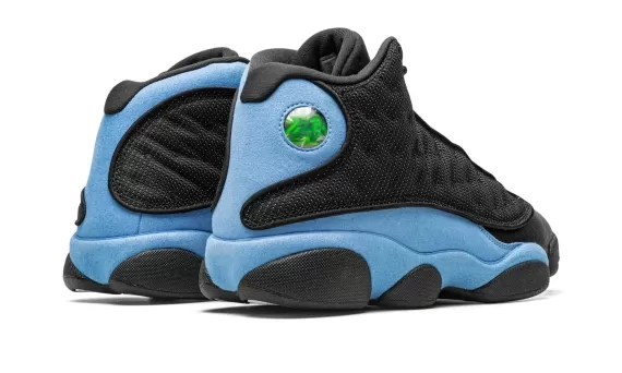 Air Jordan 13 - University Blue