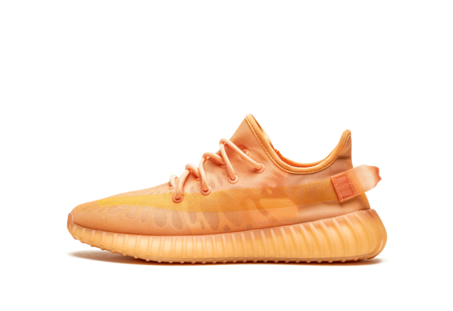 Buy Yeezy Boost 350 V2 Mono Clay for Men - New