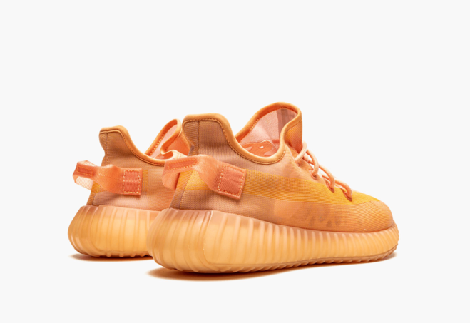 Refresh Your Wardrobe with Yeezy Boost 350 V2 Mono Clay