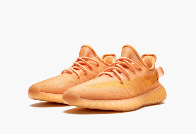 Women's Yeezy Boost 350 V2 Mono Clay - Shop Now!