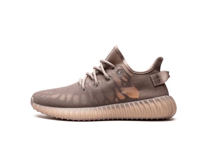 Buy original New Yeezy Boost 350 V2 Mono Mist for Women.