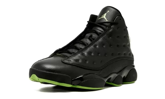 Air Jordan 13 Retro - Altitude 2017