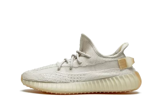 YEEZY BOOST 350 V2 Light - Women's Sale