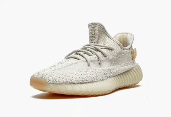 YEEZY BOOST 350 V2 Light