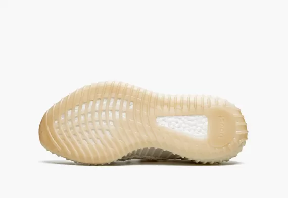 Original YEEZY BOOST 350 V2 Light for Women