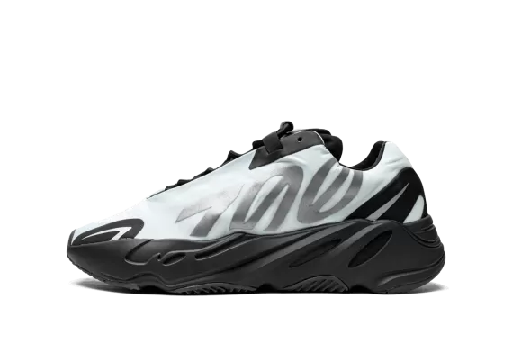 Buy Yeezy Boost 700 MNVN - Blue Tint for women at the original outlet.