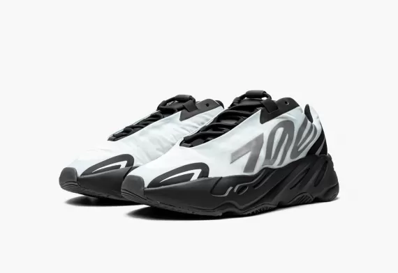 Get Your Yeezy Boost 700 MNVN - Blue Tint for Men Today