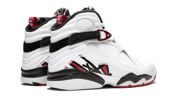 Air Jordan 8 Retro - Alternate