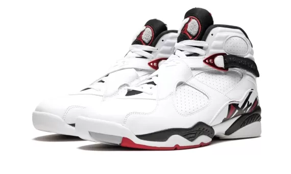 Air Jordan 8 Retro - Alternate